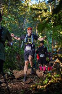 BIB: 2499
                            <button type="button" onclick="openModal(19244468)" class="btn btn-primary btn-sm float-right btn-popup" data-toggle="modal" data-target=".modal-high-quality">
                        <i class="fas fa-shopping-cart"></i> Add to Cart
                    </button>
                                            <button type="button" onclick="isThisMe(19244468, true)" class="btn btn-success btn-sm float-right btn-popup btn-isme hidden" data-toggle="tooltip" data-placement="bottom" title="นี่คือรูปของคุณใช่ไหม คลิกที่นี่เพื่อเอาเข้าอัลบั้ม">
                        <i class="fas fa-plus"></i> Add to album
                    </button>
                    <button type="button" onclick="isThisMe(19244468, false)" class="btn btn-warning btn-sm float-right btn-popup btn-isnotme hidden">
                        <i class="fas fa-ban"></i> Remove from album
                    </button>